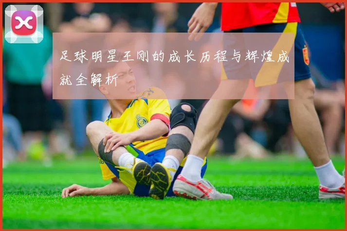 足球明星王刚的成长历程与辉煌成就全解析