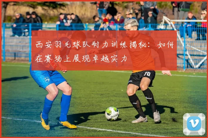 西安羽毛球队耐力训练揭秘：如何在赛场上展现卓越实力