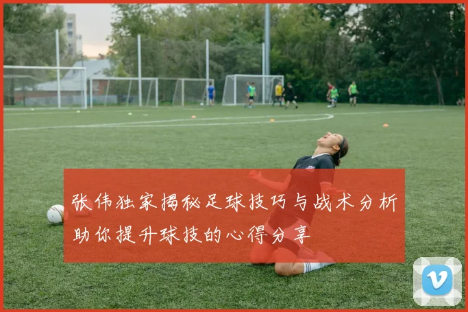 张伟独家揭秘足球技巧与战术分析助你提升球技的心得分享