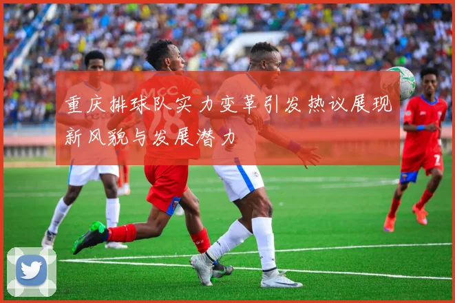 重庆排球队实力变革引发热议展现新风貌与发展潜力