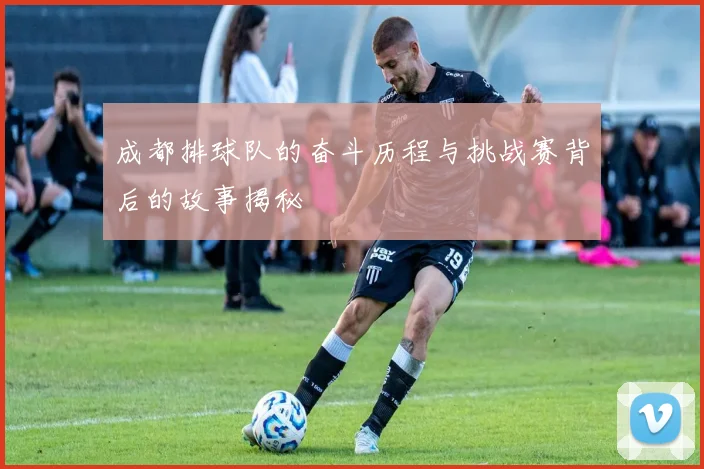 成都排球队的奋斗历程与挑战赛背后的故事揭秘