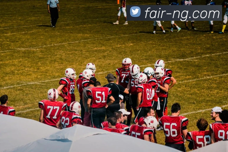 NG体育APP 高清赛事图